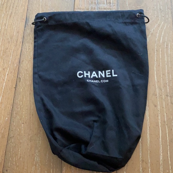CHANEL dust bag / pouch - Picture 2 of 5